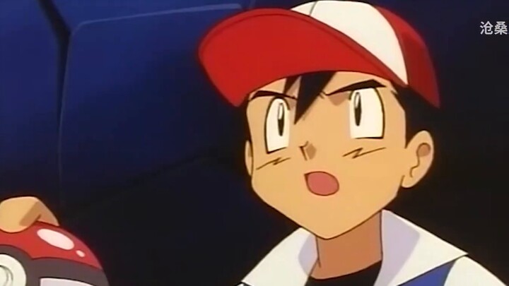 Aku akan membuatmu mati karena tertawa! Aku memberikan Pokémon sulih suara yang sangat bodoh [Episod