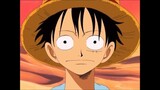 One Piece Alabasta 2007 Watch Full Movie : Link In Description