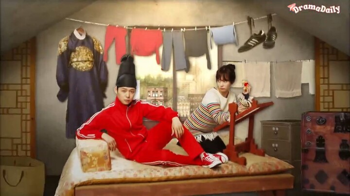 Rooftop_Prince_2013_EPS 4