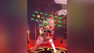 themirindaeffect hàihướcvuivẻ tik_tok CungCosyMoLoi đừng ngại flow nhé 🥺..