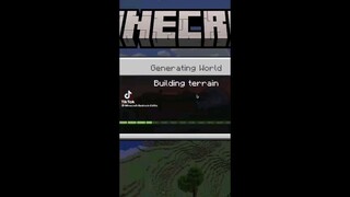 ❤cool minecraft commands❤