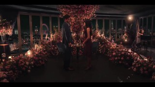 Mother of the Bride (2024) แม่เจ้าสาว [ซับไทย]