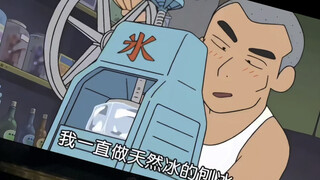 “我已经用49年来回答你了”
