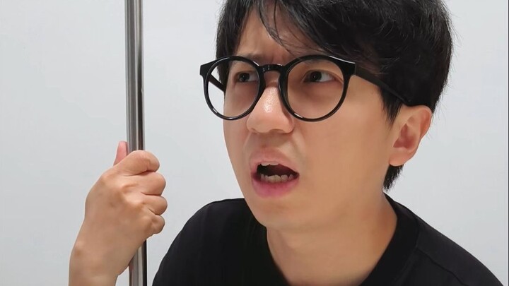 Academic conferences are the real "Boss Direct Hiring" platform!