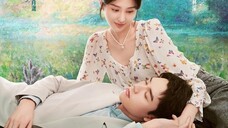 Dream Garden - Episode 16 FINALE (Gong Jun & Qiao Xin)