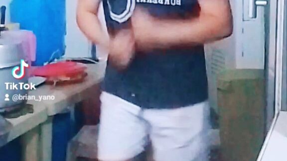 REMIX #fyp #dancer #viral #trending #marinorisingstarvlog