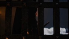 Sword And Beloved Episode 26 Eng Sub