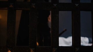 Sword And Beloved Episode 26 Eng Sub