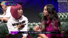 Unpretty Rapstar S2 Ep08