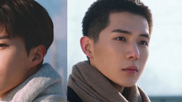 How many convolutions are there in the upcoming Dangai drama?
