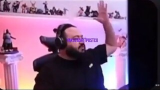 Cago Heumrage Oluyor