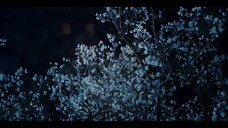 Nae Namjaneun Kyupideu Ep. 11
