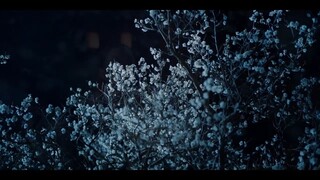 Nae Namjaneun Kyupideu Ep. 11
