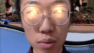 中医传奇之高维度科学