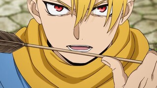 Daemons of the Shadow Realm _ Official Trailer 3 _01c