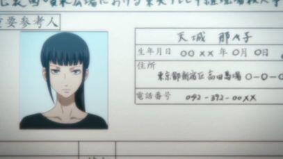 Pokemon 19 Chapter 38 Bilibili