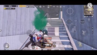 [PUBG Mobile] SoLo Squad LiVik 1 Mình NhâmHN TV - Clear 4 Team- Bo Cuối Căng Như Giây  Đàn #2