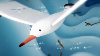 Thanh Xuân Đón Gió EP 10 [Sub Việt]