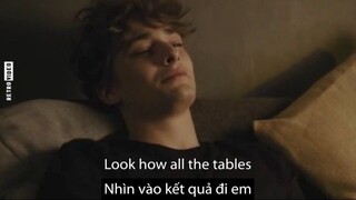 [Vietsub] That's Hilarious - Charlie Puth #MUSIC ♫