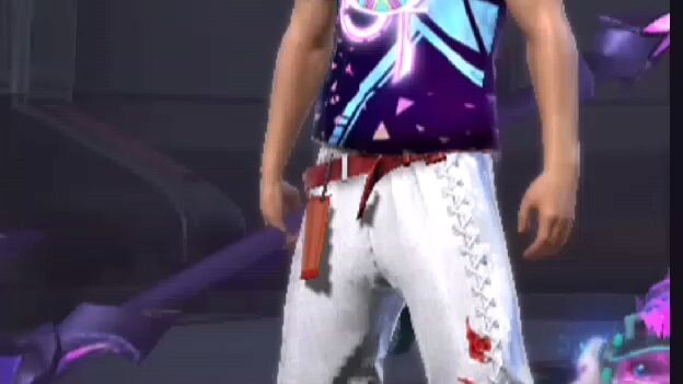 nnnhgiywfjajgddggjgfnffhutmsutkwjgsgkerqlhkdhklgjdjryaryatsysfksfkumdhfzdamgfmhsfafsmgjdlfsjfsgdgxhx