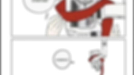 มอส: ฉันบอกแล้วไงว่ามนุษย์มันน่าตาย