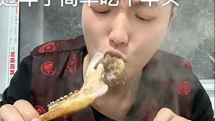 ดอกไม้ไฟตรุษจีนจางหายไป แล้วมุ่งหน้าสู่จุดหมายถัดไป! ปี 2025 เราจะไปให้ถึงทุกเป้าหมายอย่างมั่นใจ ลุย