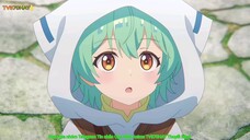 Thuyết minh Kẻ Thuần Hóa Yếu Nhất Bắt Đầu Hành Trình Nhặt Rác Tập 5