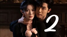 [Phim ngắn Vietsub] 见软 - Gặp Em Là Anh Yếu Lòng - 2