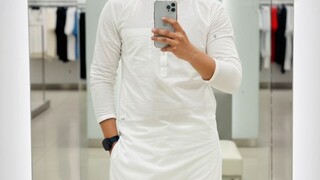 ইয়া আল্লাহ 🤲🥰