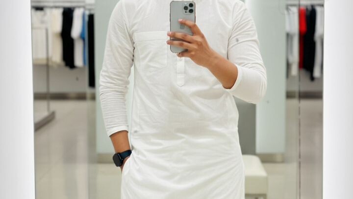 ইয়া আল্লাহ 🤲🥰