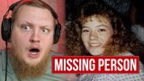 4 Unsolved Disappearances With Horrifying Final Phone Calls (REACTION)