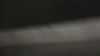 太危险了实在是太危险了，差一点PG就吐裤子里了  幸亏我跑的快。