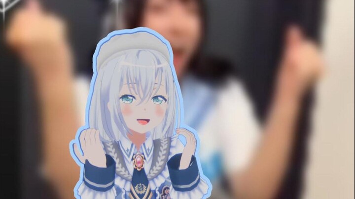 พี่ชาย ยามาตะโนะโอโรจิมาแล้ว～～【การแจกจ่ายแอคชั่น】