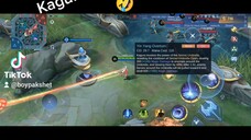 Kagura Challenge kakass ka ba???