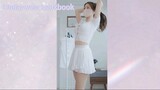 [ Bikini ] Underwear lookbook - Korean Girl