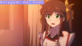 Toeing The Thin Red Line - Học Viện IS 「A M V 」- Galaxy #anime #schooltime