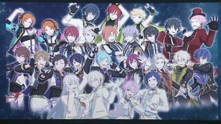Ensemble Stars 8th live tour
