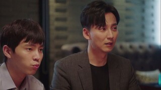 Live Up To Your Name ep 10