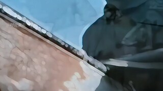 ข้าคือหน่วยเดินทางอิสระที่ 386 อย่าคิดว่าจะจับตัวเป็นๆ ได้เลย #ดาบโชติช่วง#ซีจื่อ#สงครามต่อต้านญี่ปุ