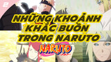Những Khoảnh Khắc Buồn trong Naruto_2
