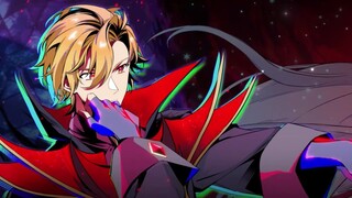 The_Laid_Off_Demon_King-E8-