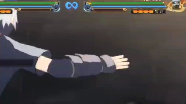Obito uchiha