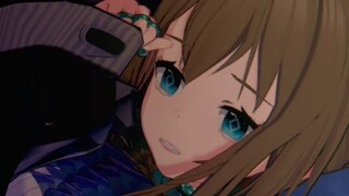 ♥囚♥禁♥小♥兔♥兔