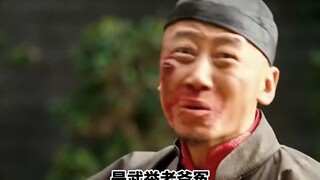 借胸上位？被迫性感？拒绝被婚闹，得罪半个娱乐圈，她还能翻身吗