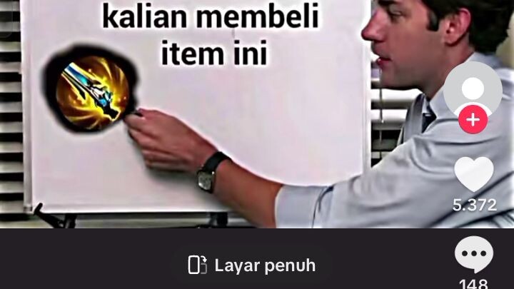 ml