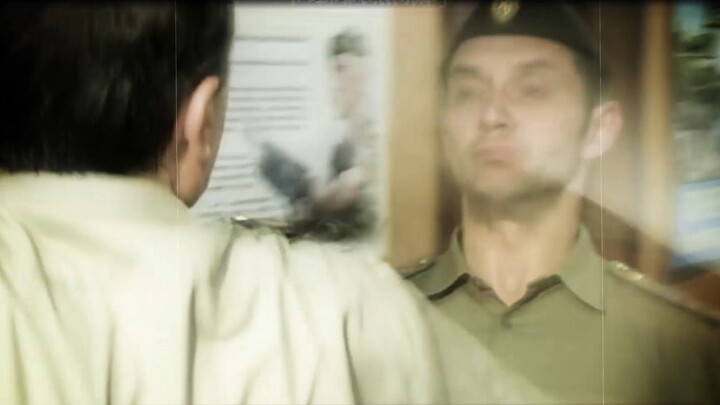 “สายเบรกขาดไม่คิดว่าจะจบแบบนี้ อดหัวเราะไม่ได้”