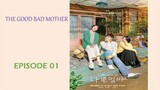 The Good Bad Mather Episode 01