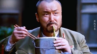 福建人：这命丢的太冤了