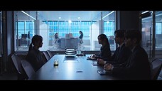 Beyond the Bar S1E6 Eng Sub