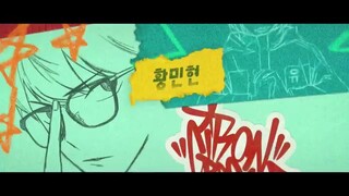 Study Group tagalog episode 2